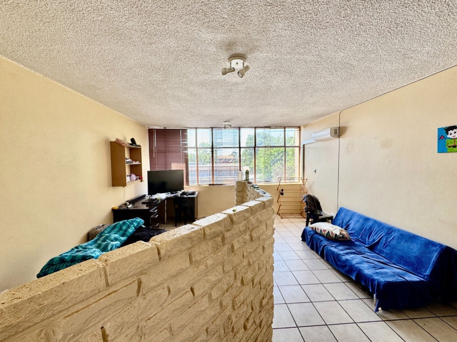 1 Bedroom Property for Sale in Die Bult North West